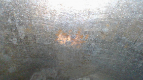 Двигун BMW X5 G05 19-20 3.0T B58B30C, 75к, компресія 13-13-13-13-13-13, іржавий маховик