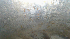 Двигун BMW X5 G05 19-20 3.0T B58B30C, 75к, компресія 13-13-13-13-13-13, іржавий маховик