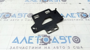Кронштейн радар круиза BMW X7 G07 19-22