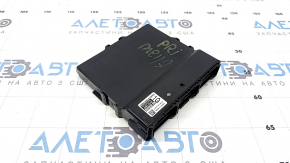 Hybrid Control Computer Toyota Prius 16-22
