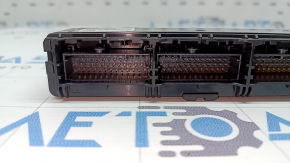 Hybrid Control Computer Toyota Prius 16-22