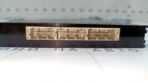 Smart Key Control Module Toyota Prius 50 Prime 16-19