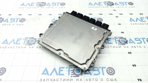 Блок ECU комп'ютер двигуна BMW X7 G07 19-22 3.0T
