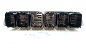 Блок ECU комп'ютер двигуна BMW X7 G07 19-22 3.0T