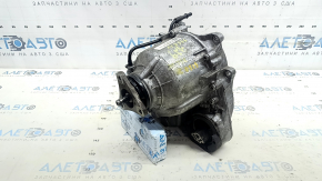 Раздатка BMW X5 G05 19-23 3.0T AWD 75к без блока