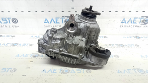 Раздатка BMW X5 G05 19-23 3.0T AWD 75к без блока