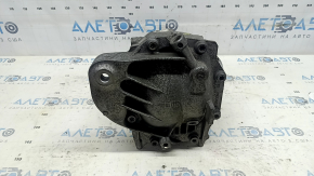 Задний дифференциал редуктор BMW X5 G05 19-23 3.0T AWD 3.38 75к
