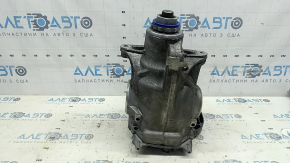 Задний дифференциал редуктор BMW X5 G05 19-23 3.0T AWD 3.38 75к