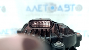 Корпус термостат BMW X7 G07 19-22 3.0T