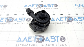 Допоміжний насос охолодження BMW X7 G07 19-26 3.0T