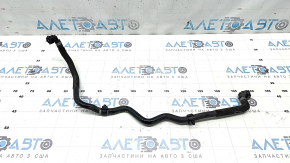 Патрубок системи охолодження BMW X7 G07 19-22 3.0T