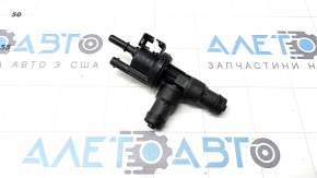 Клапан вентиляции топливного бака BMW X7 G07 19-26 3.0T