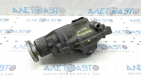 Передний редуктор BMW X7 G07 19-26 3.0T 3.636 85к