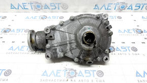 Передний редуктор BMW X7 G07 19-26 3.0T 3.636 85к