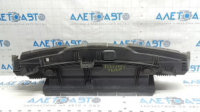 Дефлектор радиатора нижний Chevrolet Equinox EV 24-26