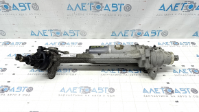 Рейка рулевая BMW X7 G07 19-23 без тяг