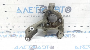 Задня цапфа права Audi A3 8V 15-20 AWD 2.0T, сайлент під заміну