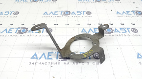 Кронштейн воздушного насоса Audi A3 8V 15-20 1.8T, 2.0T