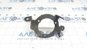 Кронштейн воздушного насоса Audi A3 8V 15-20 1.8T, 2.0T