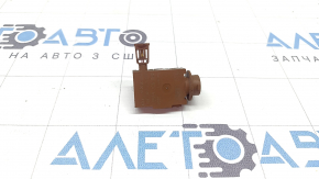 Датчик якості повітря Ауді A3 8V 15-20