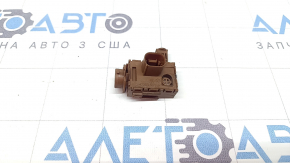 Датчик якості повітря Ауді A3 8V 15-20