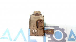 Датчик якості повітря Ауді A3 8V 15-20