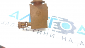 Датчик якості повітря Ауді A3 8V 15-20