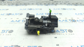 Насос актуатора сцепления Kia Niro 17-22 HEV, PHEV