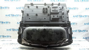 Поддон багажника Chevrolet Equinox EV 24-26