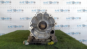 АКПП у зборі Alfa Romeo Giulia 17-22 2.0T 8HP50 AWD 82к