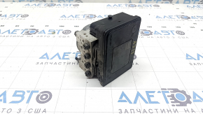 ABS АБС Audi A3 8V 17-20 4d
