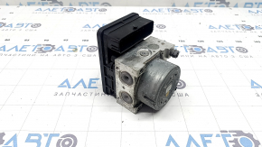 ABS АБС Audi A3 8V 17-20 4d