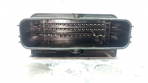 ABS АБС Audi A3 8V 17-20 4d