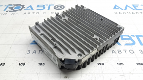 Radio Receiver Chevrolet Equinox EV 24-26