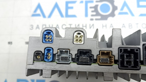 Radio Receiver Chevrolet Equinox EV 24-26
