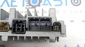Radio Receiver Chevrolet Equinox EV 24-26