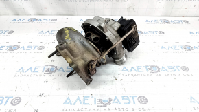 Турбина Alfa Romeo Giulia 19-23 2.0T 82к