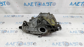 Передний редуктор Alfa Romeo Giulia 20-24 AWD 82к