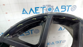 Диск колесный R19 x 8J ET33 Alfa Romeo Giulia 17-24 тип 2, легкая бордюрка