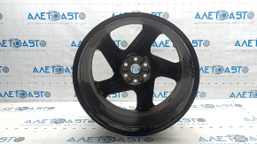 Диск колесный R21x9J Chevrolet Equinox EV 24-26 царапины, сколы