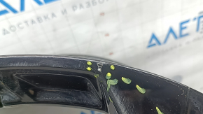 Диск колесный R21x9J Chevrolet Equinox EV 24-26 царапины, скол