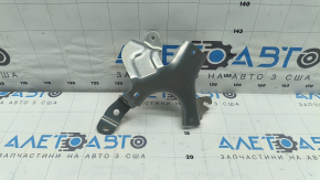 Кронштейн датчика сліпих зон BSM правий Mazda CX-5 17-25