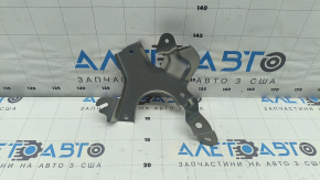 Кронштейн датчика сліпих зон BSM правий Mazda CX-5 17-25