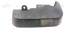 Бризковики передні комплект 2шт Audi A3 8V 15-20 4d потерті