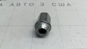 Гайка колесная M14x1,5х49.9 Chevrolet Equinox EV 24-26