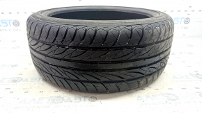 Шина R18 225/40 BLACKHAWK STREET-H 2024 всесезонная 6мм
