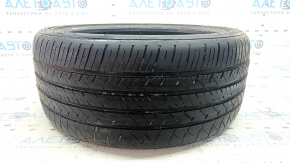Шина R18 225/40 GREEN MAX OPTIMUM UHP 2024 всесезонная 5.5мм