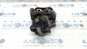 Супорт у зборі задній лівий BMW X7 G07 19-26