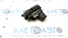 Розетка фаркоп BMW X7 G07 19-26