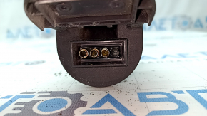 Розетка фаркоп BMW X7 G07 19-26